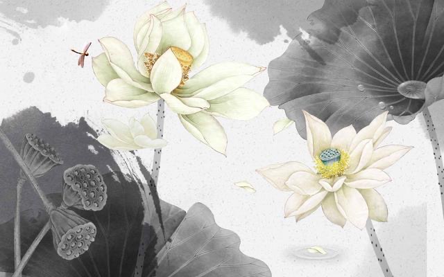  花鸟系列定制 (1)