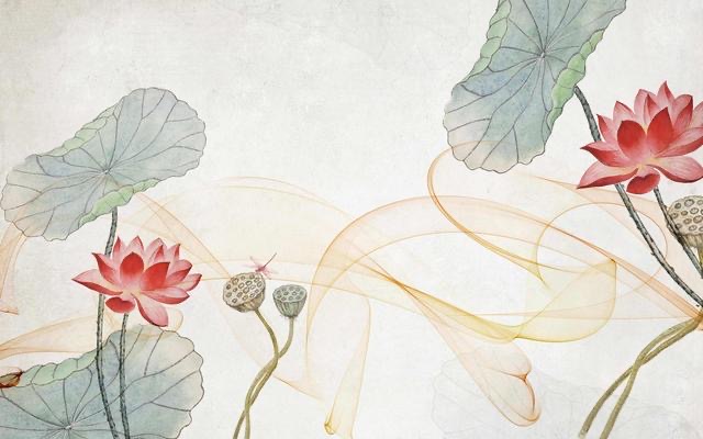  花鸟系列定制 (4)
